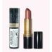 Revlon Super Lucent Lipstick Desert Escape .150Z